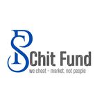 SP Chit Fund